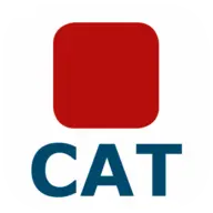 Cat-Meldorf.de Logo