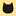 Cat-Nano.com Favicon