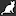 Cat-Portraitartist.com Favicon