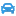 Cata-Auto.ro Favicon