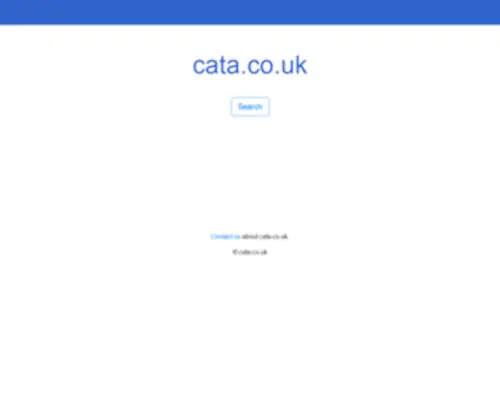 Cata.co.uk(Best Days Out Cornwall) Screenshot