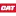 Cat.ac.jp Logo