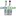 Cataclean.com Favicon
