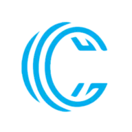 Cataclysminc.com Favicon