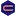 Catacompany.com Favicon