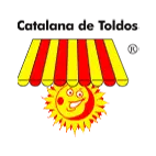 Catalanadetoldos.cat Favicon