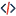 Catalin.red Favicon