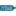 Catalinacylinders.com Favicon