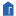 Catalinahome.com Favicon