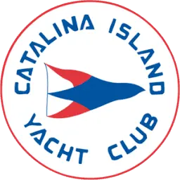 Catalinaislandyachtclub.com Favicon