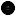 Catalinamagee.org Favicon