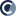 Catalinamarketing.it Logo