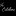 Catalinamotel.com Favicon