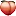 Catalinaouyang.com Favicon