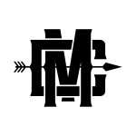 Catalinmahu.ro Favicon