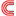 Catalinmihut.ro Favicon