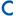 Catalins.fr Favicon