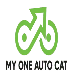 Catalizatori.ro Favicon