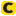 Catalk3.com Favicon