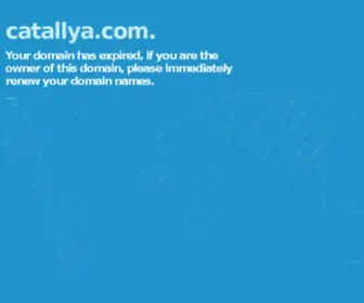 Catallya.com(Cari Tiket Pesawat Murah) Screenshot