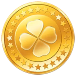 Catalog-Coins.ru Favicon