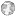 Catalog.kg Favicon