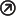 Cataloghk.com Logo