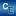 Catalogodelempaque.com Favicon