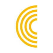 Cataloniabiketours.com Logo