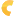 Cataloxy.ru Favicon