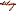 Catalunya.hk Favicon