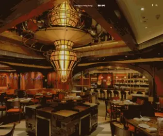 Catalunya.hk(香港餐廳評價推薦) Screenshot