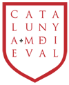Catalunyamedieval.es Logo