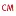 Catalunyamotor.es Favicon