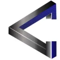 Catalysis.tech Favicon