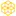 Catalyst-Agency.com Favicon