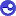 Catalyst.io Favicon