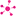 Catalystapps.net Favicon