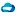 Catalystcloudsolutions.com.au Favicon