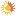 Catalystcr.com Favicon