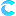 Catalystcreativemarketing.co.uk Favicon
