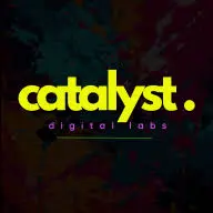 Catalystdigitallabs.com Favicon