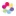 Catalystfoundation.com.au Favicon