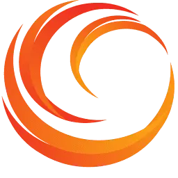 Catalystfoundation.org Favicon