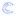 Catalystimpact.org Favicon