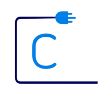 Catalystpower.com Favicon