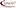 Catalystpr.in Favicon