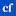 Catalysts.global Favicon