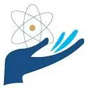 Catalystsoft.in Favicon