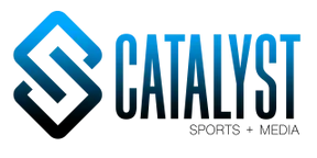 Catalystsports.com Logo